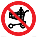 p925-prohibition-no-standing-in-trolley~